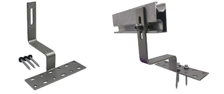 详情图 1 SUS 304 Solar Tile Roof Hook.jpg