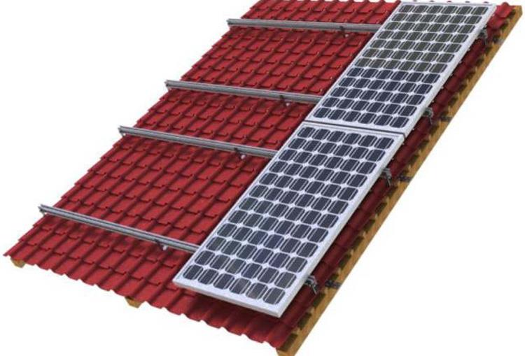 详情图 3 SUS 304 Solar Tile Roof Hook.jpg