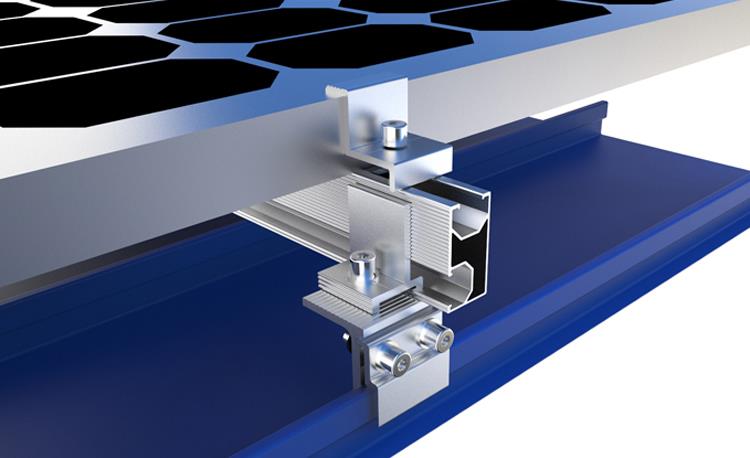 Solar 图 1 لوحة شمسية تركيب السكك الحديدية 详情图 1 Solar Panel Mounting Rail.jpg