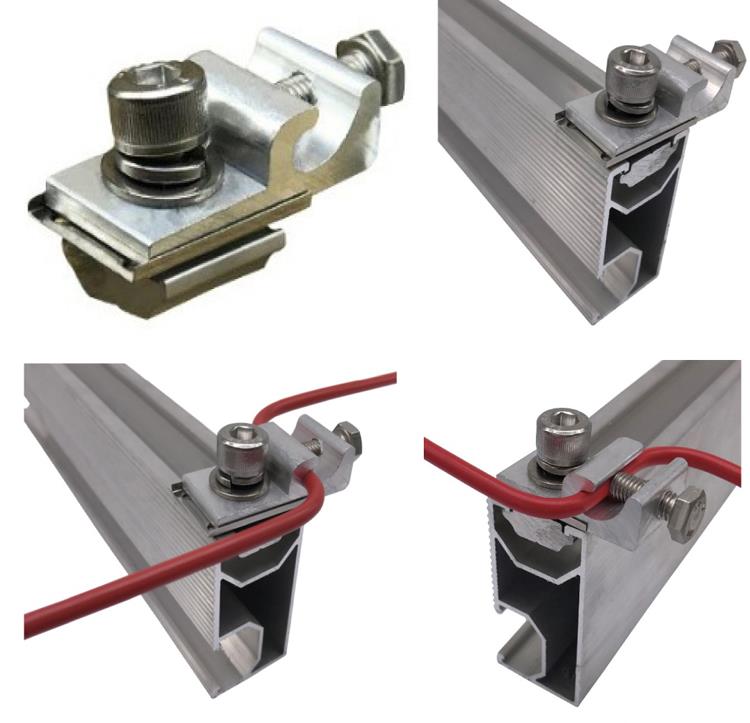 Solar 图 2 الطاقة الشمسية الأرضية كليب 详情图 2 Solar Grounding Clip.jpg