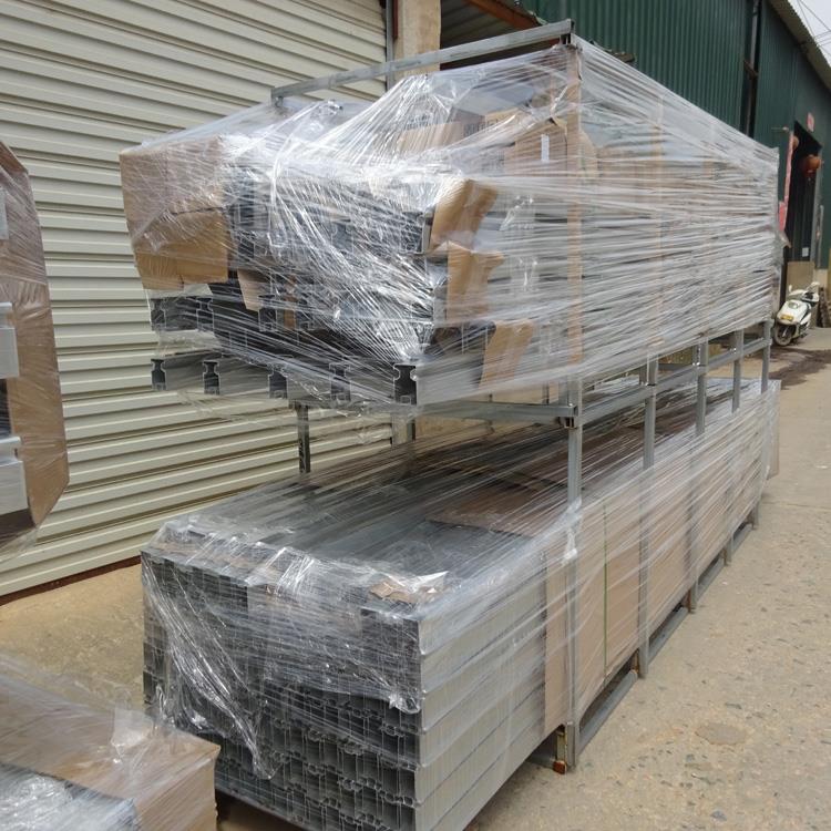 Solar PV Racking Systems 1 (3).JPG