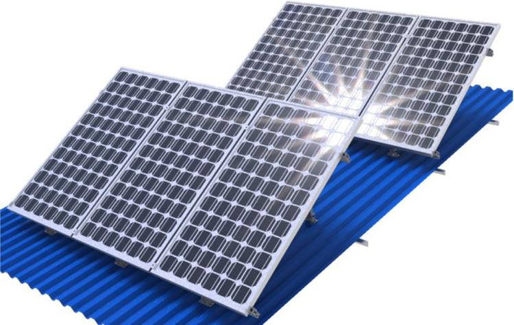 Solar Panel Tilt Brackets (7).jpg
