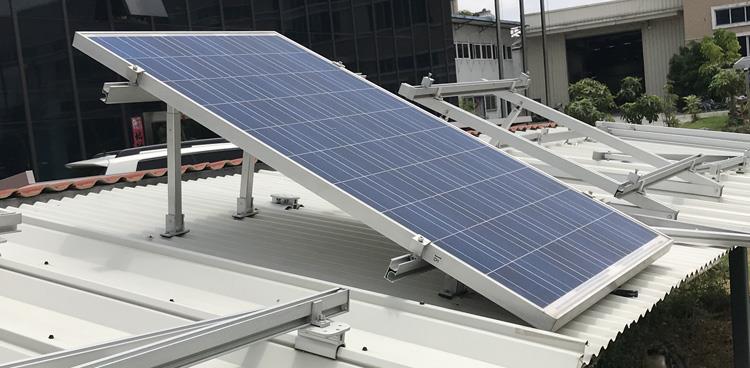 Solar Panel Tilt Mounting Brackets 1 (4).jpg Solar Panel Tilt Mounting Brackets 1 (4).jpg