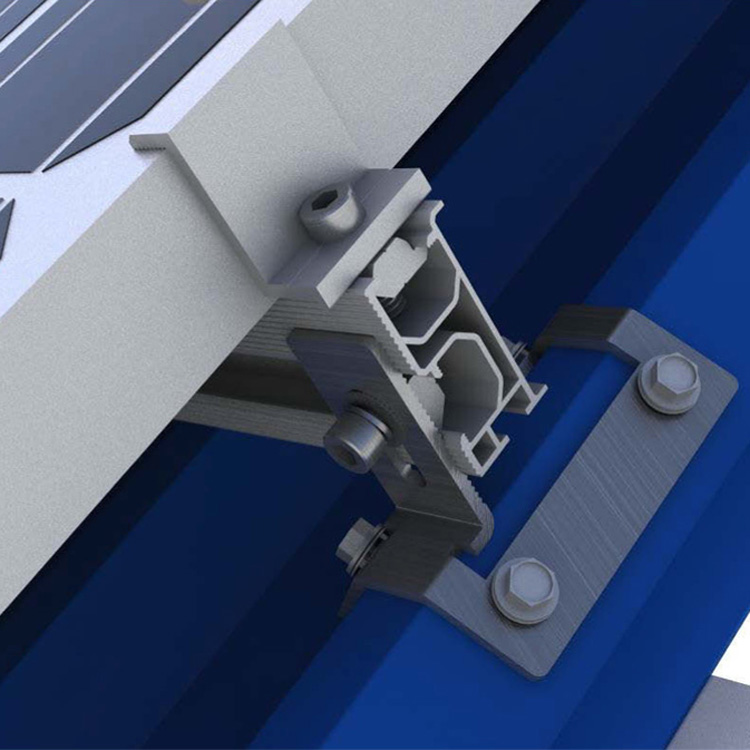 Solar Panel Metal Roof Mounting  (10).jpg