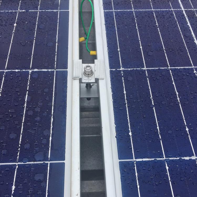 Solar Panel Interclamp (9).JPG