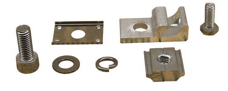 Solar Earth Clamp (3).jpg