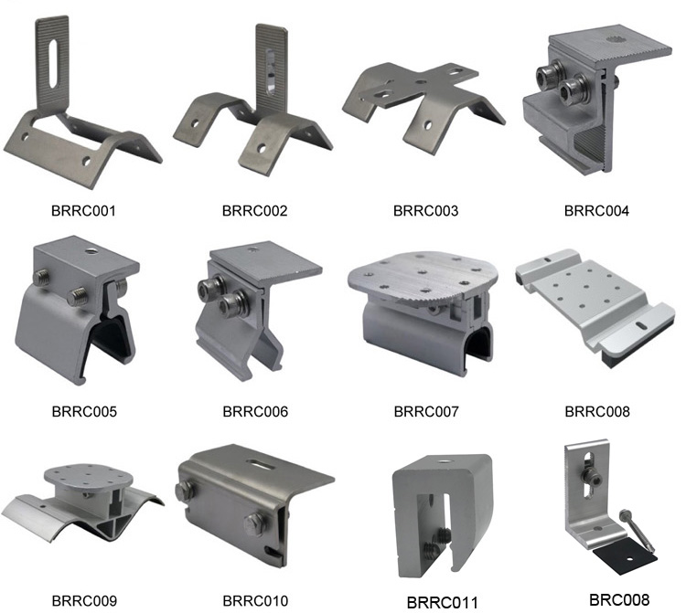 Kalzip Solar Clamps (5).jpg