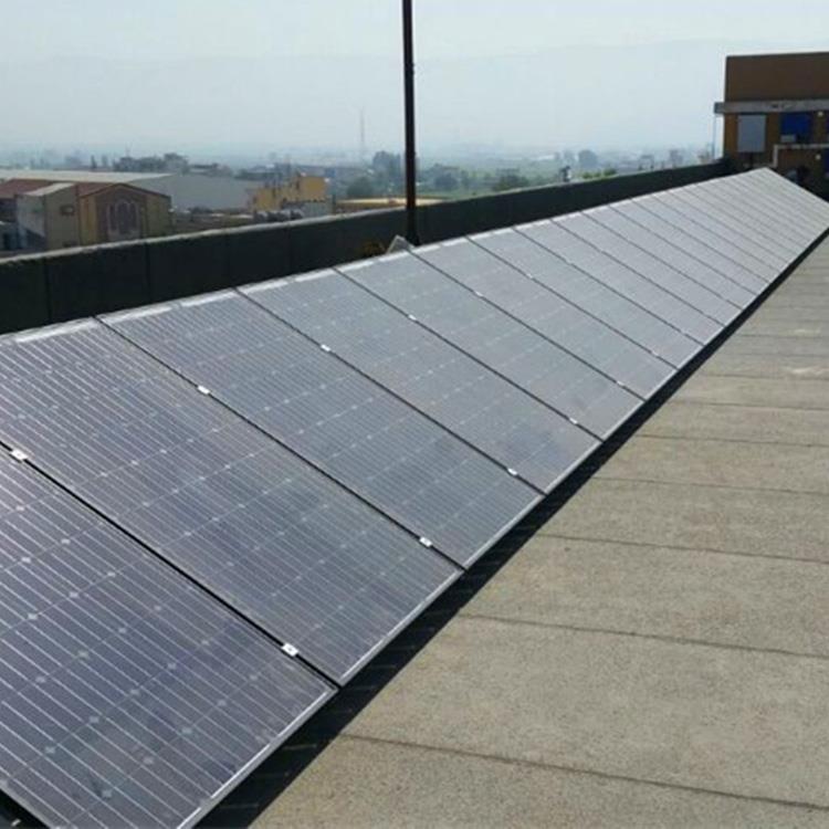 Solar Rooftop Mounting Structures (9).jpg Solar Rooftop Mounting Structures (9).jpg