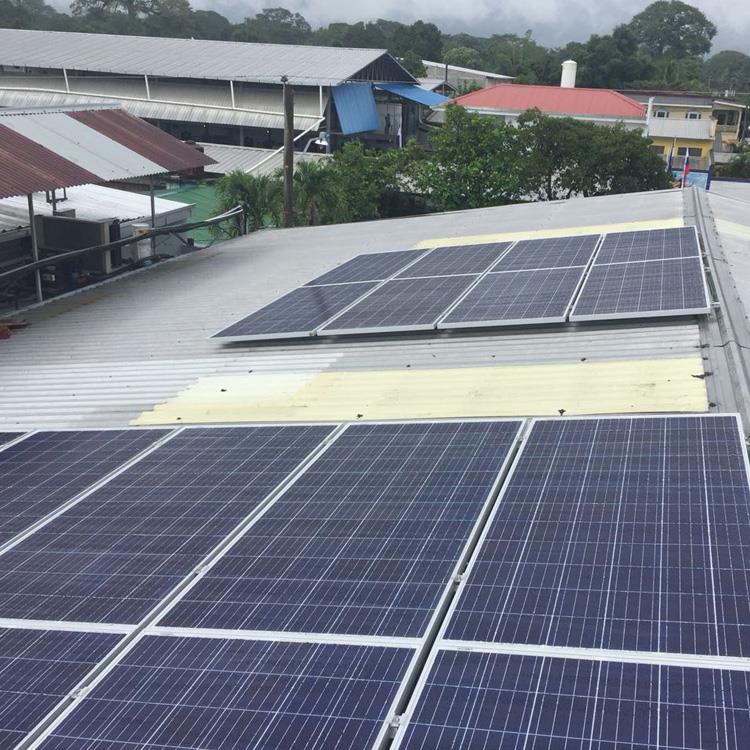 Metal Roof Solar Panel Mount (10).jpg