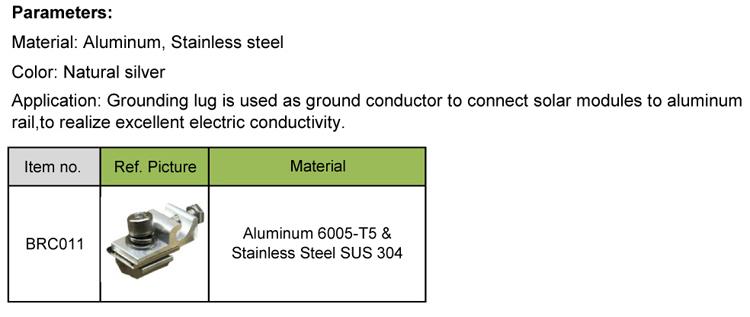 PV Grounding Lugs (6).jpg