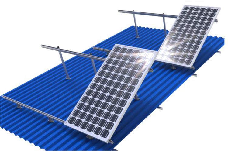 Design Overview  of Solar Stand Adjustable.jpg