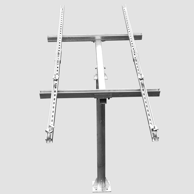Product Show of Pole Mounted PV Array.jpg
