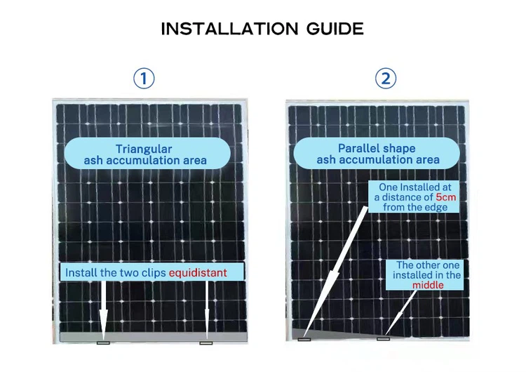 installation guide installation guide