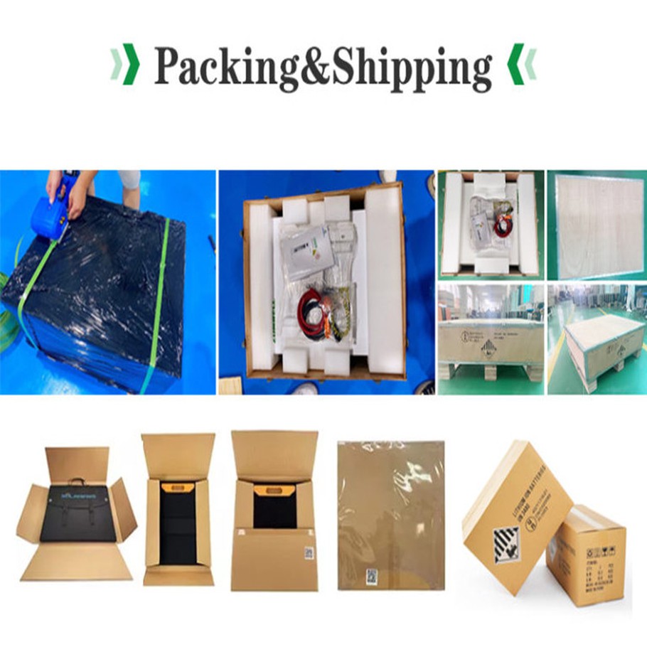 battery lifepo4 battery lifepo4