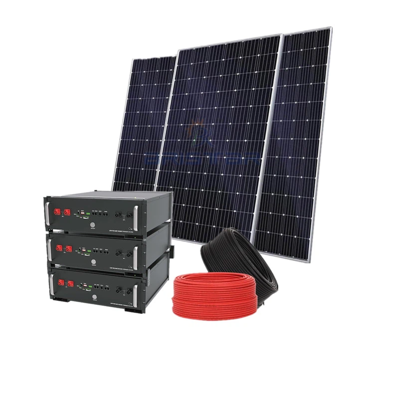 energy system energy system