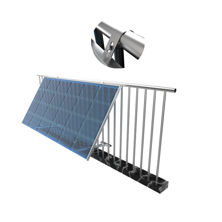 Adjustable balcony2 Adjustable balcony2