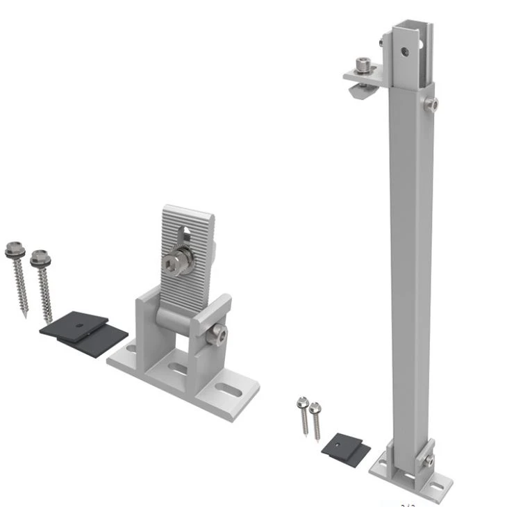 Solar Panel Tilt Brackets Solar Panel Tilt Brackets