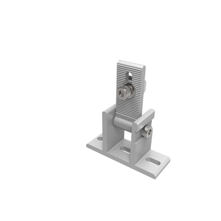 Solar Panel Tilt Brackets Solar Panel Tilt Brackets