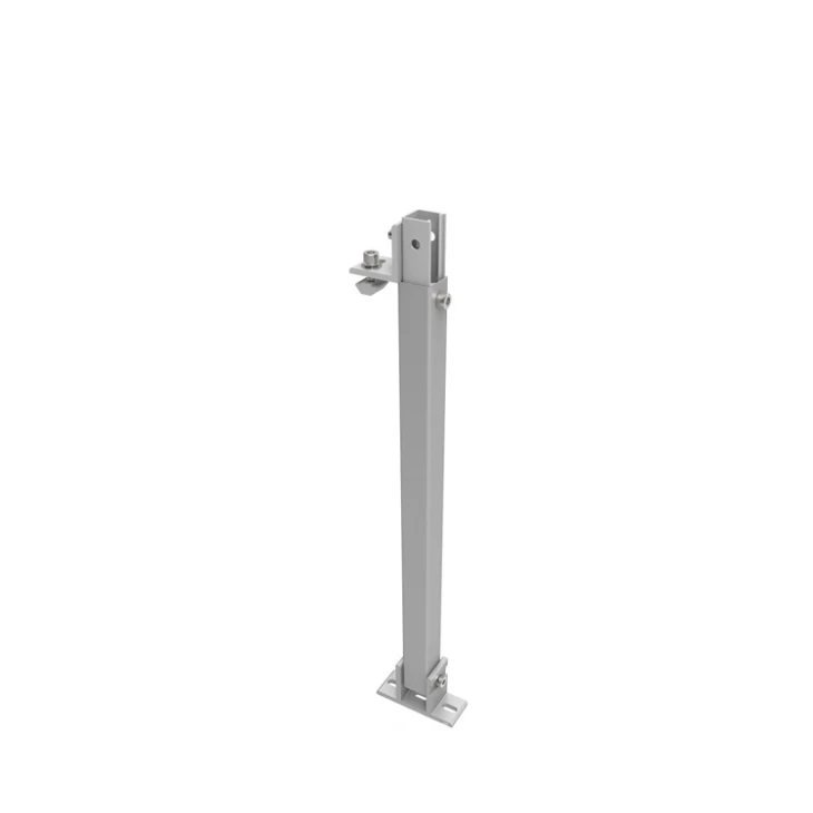 Solar Panel Tilt Brackets Solar Panel Tilt Brackets