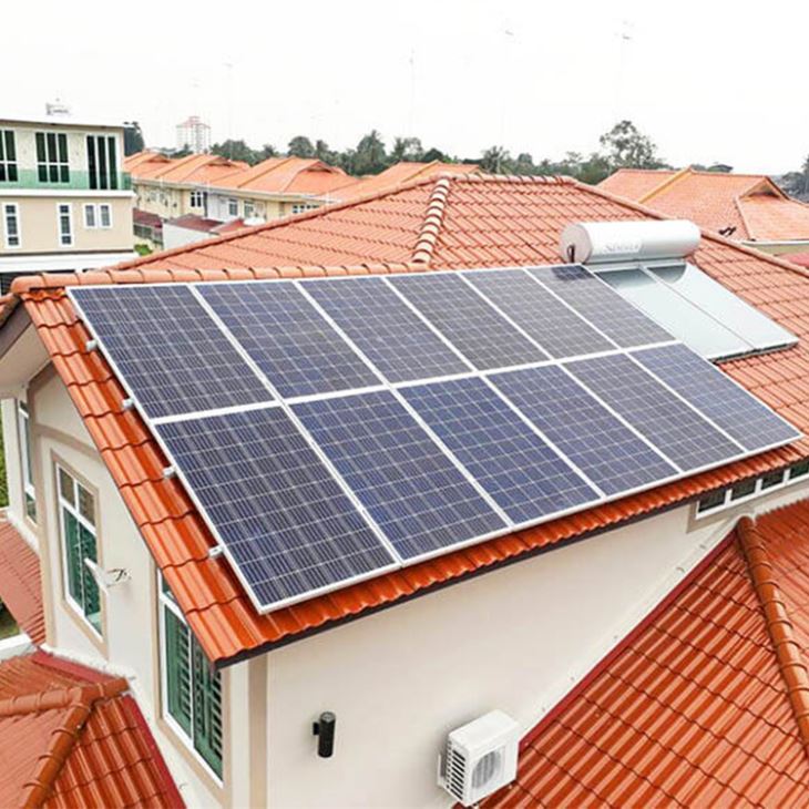 Solar Structure Accessories Solar Structure Accessories