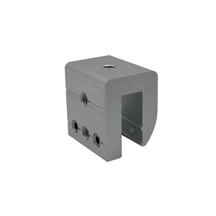 Standing Seam Metal Roof Solar Panel Mounting Clip Standing Seam Metal Roof Solar Panel Mounting Clip