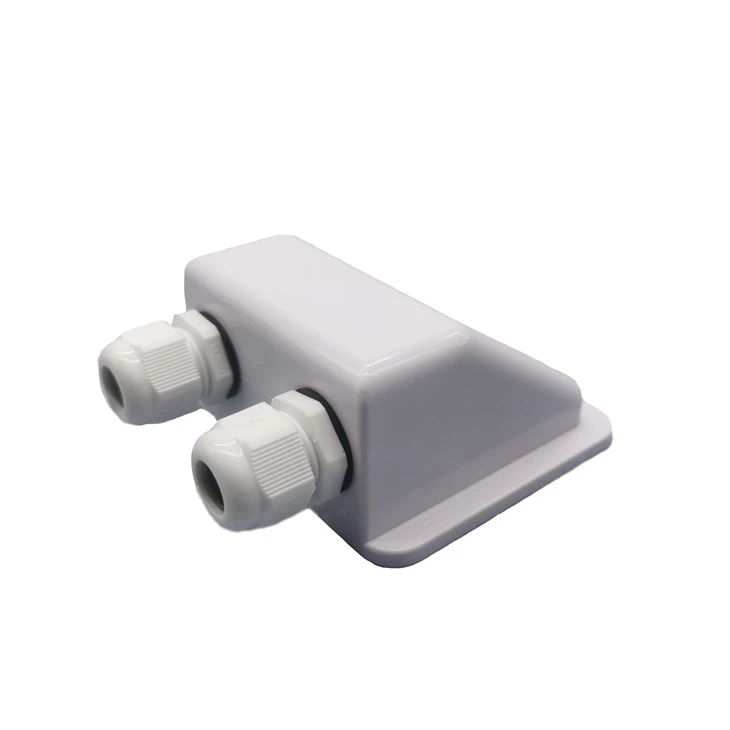 ABS Plastic Solar Mounting Kits