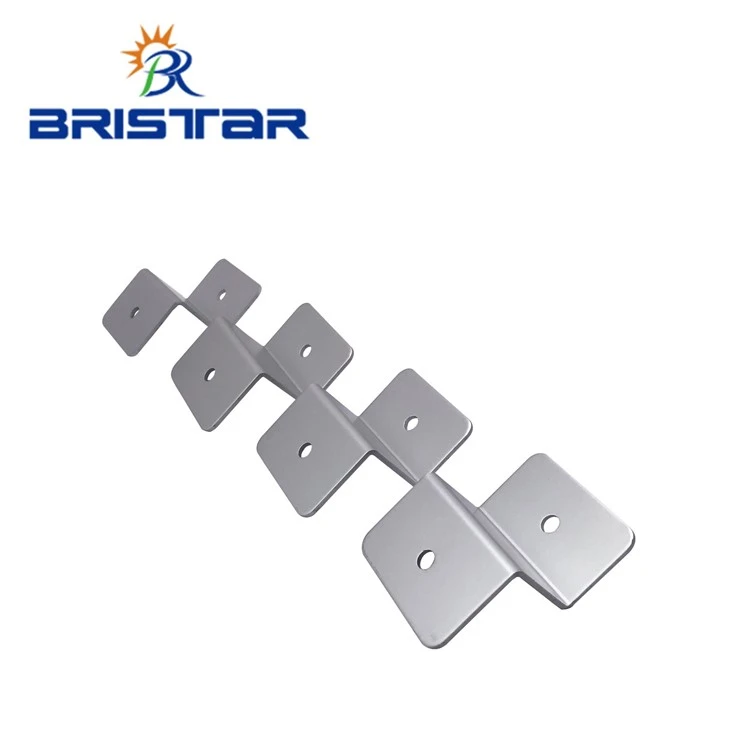 z bracket solar z bracket solar
