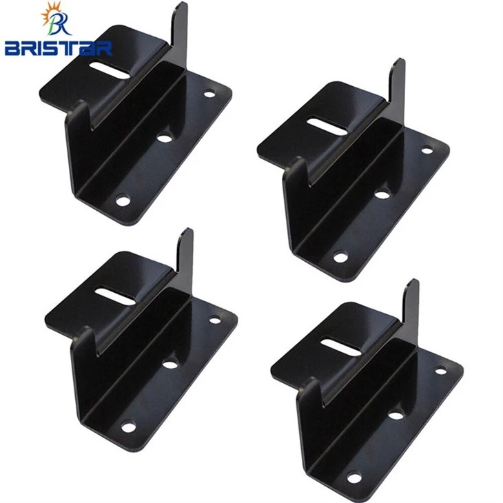 z pv solar panel mounting bracket z pv solar panel mounting bracket