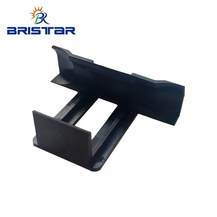 pv drainage clips