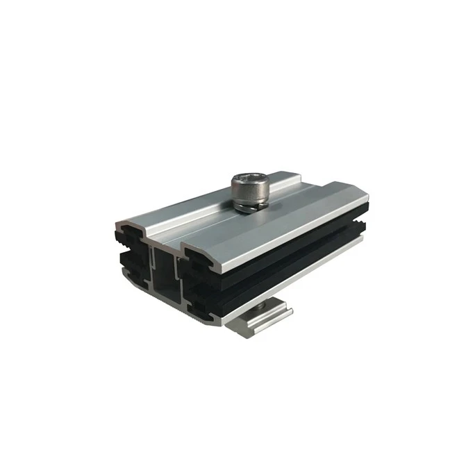 frameless solar panel clamps 1 (2) frameless solar panel clamps 1 (2)