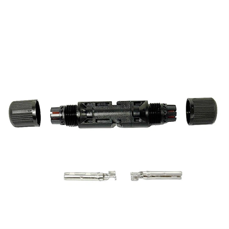 pv connector 10mm2