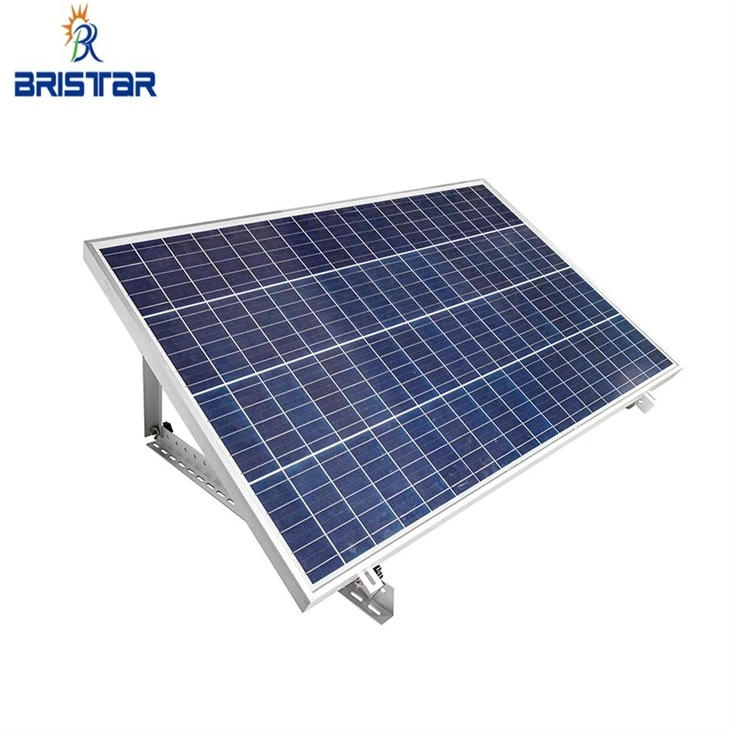 triangle brackets triangle brackets