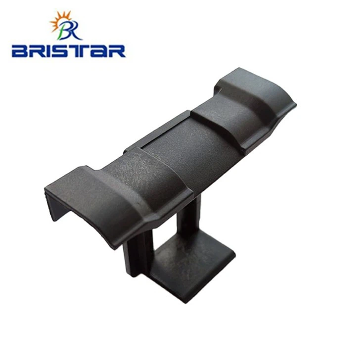 Remove Stagnant Water Plastic Clip Remove Stagnant Water Plastic Clip