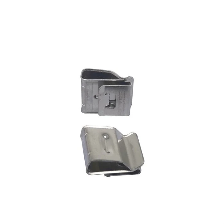 Solar Panel Wire Clips