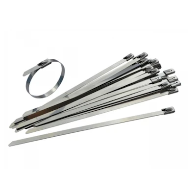 steel cable ties4