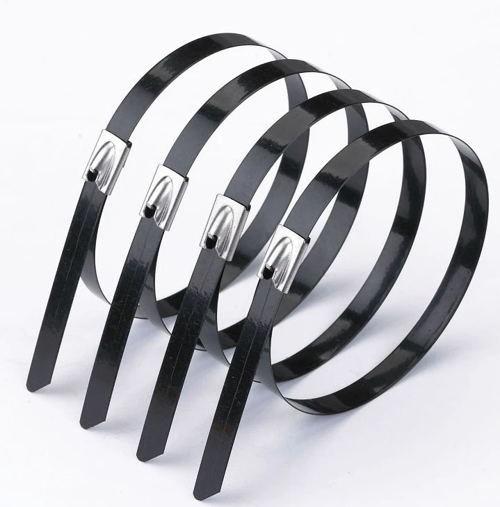 cable tie1