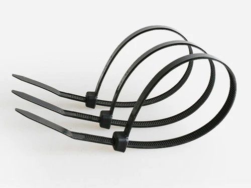 self-locking-nylon-zip-tie
